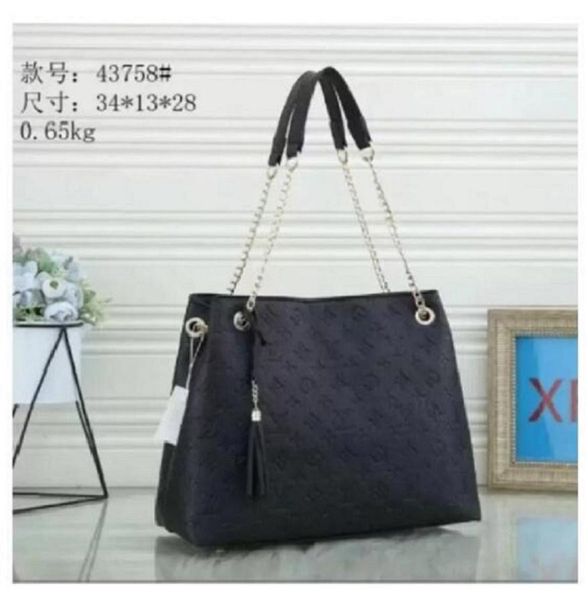 

988 gglvlouisvittonyslvutton new 2021 low price bag classic high capacity shopping bags clutch handbag luxu, Red;black