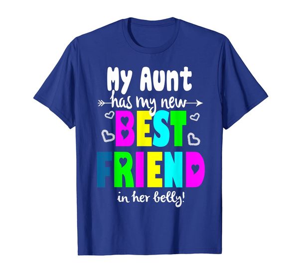 

My Aunt has my new best friend in her belly tshirt, Mainly pictures