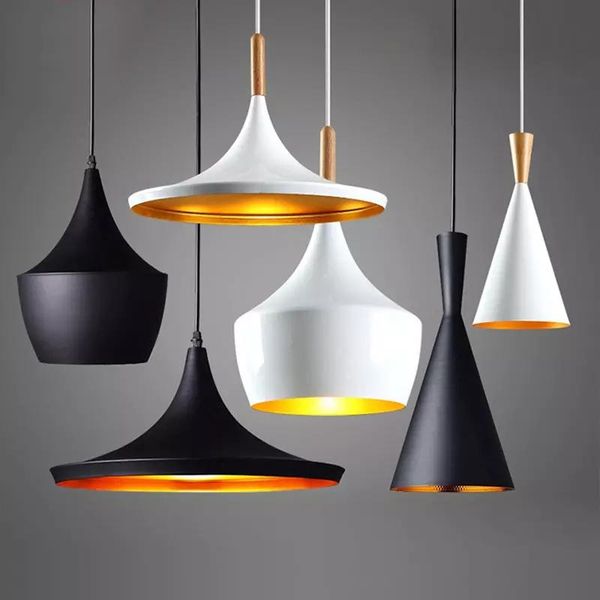 

pendant lamps nordic modern lamp creative art simple bedroom bedside lights living room hanging light fixture e27 indoor lighting