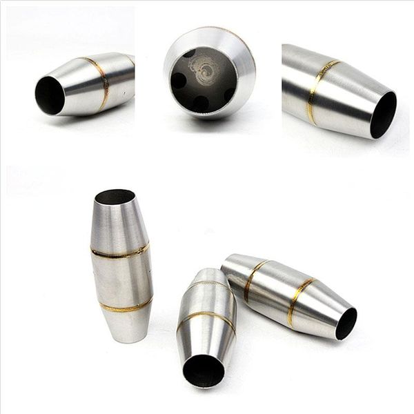 

motorcycle exhaust system tkosm pipe muffler expansion chamber refit for dirt pit bike rmz drz yzf cr kxf crf wrf wr yz rmx exc sx