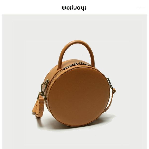 

evening bags purses and handbags luxury designer leather small round bag