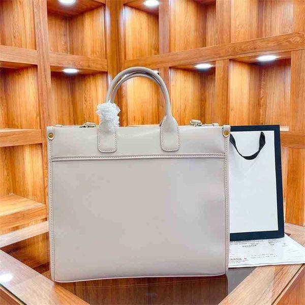 

hanghhangbag luxury designer fashion hand handbag handbags backpack wallet purse shoulder crossbody tote bags mini bag genuine leather 82kb