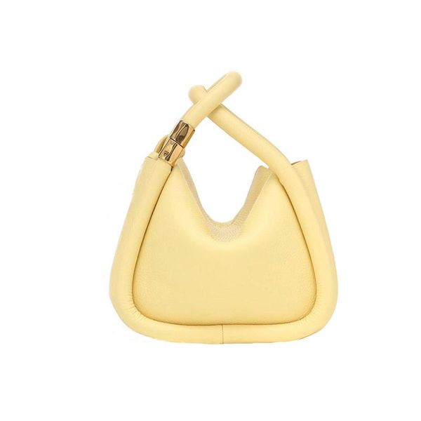 

evening bags women's bag, , crown cross, plaza, tofu, 2021