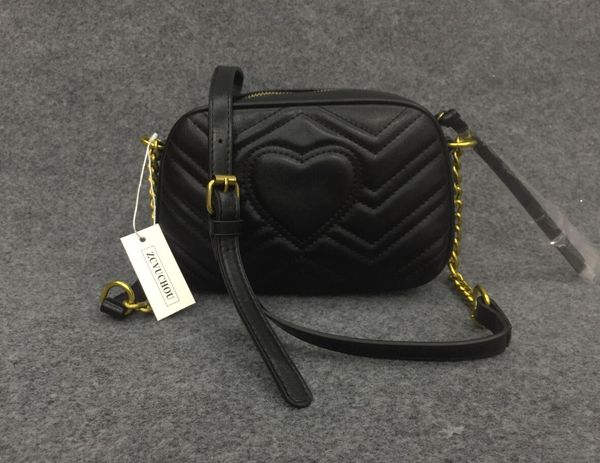 

5 color designer handbags wallet chain handbags womens handbags bags messenger bag disco shoulder bag fringed bag p