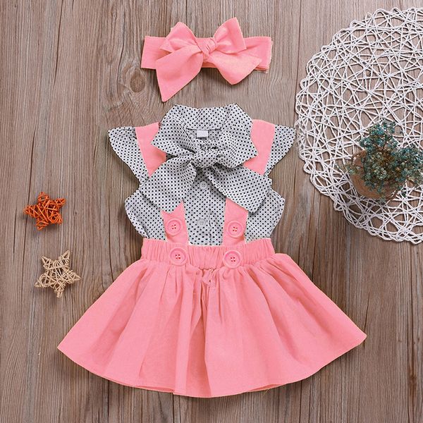 formelle Kleider für kleine Mädchen, Kinder-Designerkleidung, Mädchen, Baby, Hochzeitskleid, Kinder-Luxuskostüm 2733 Y2