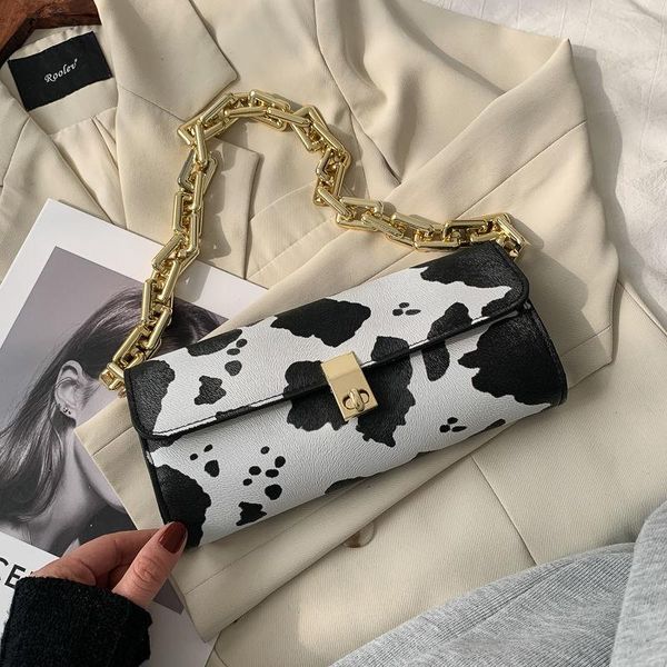 

evening bags french niche bag female underarm 2021 shoulder handbag