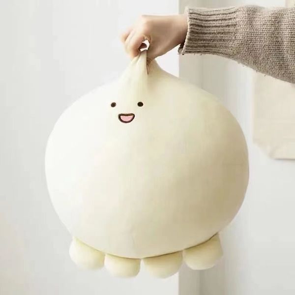 

cute ocs doll cute cure plush toy sleeping pillow girl heart gift