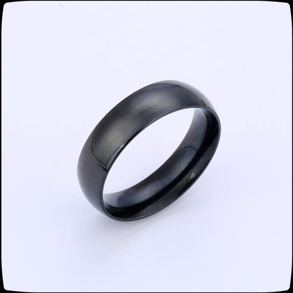 

cluster rings external arc titanium steel stainless ring simple couples 2021 style confident, Golden;silver