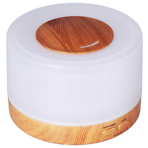 

air purifiers humidifier aroma diffuser anti dry burn for office home family