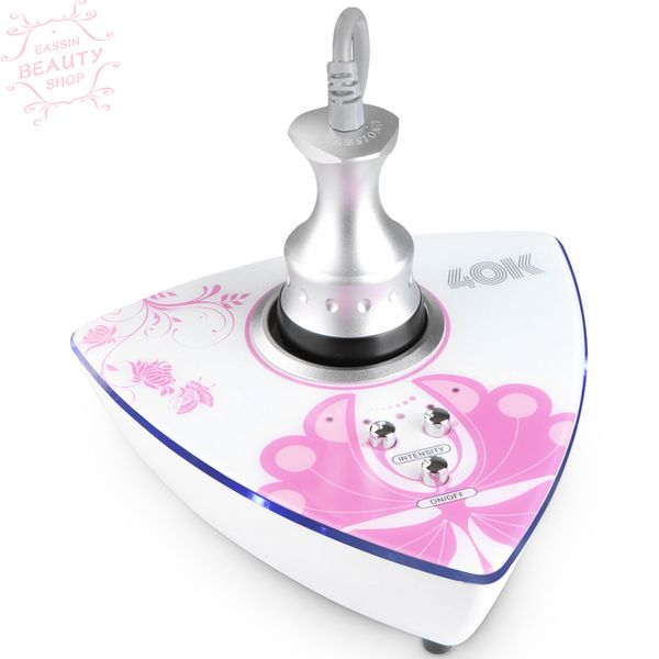 

mini ultrasound ultrasonic cavitation 40k slimming machine fat loss body sculpting beauty device