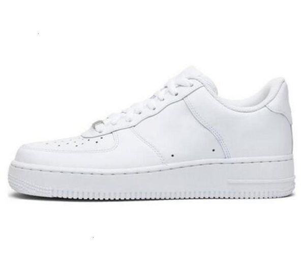 

one 1 men women flyline running sport shoe skateboarding ones shoes high low cut white black outdoor trainers sneakers 38mqvl
