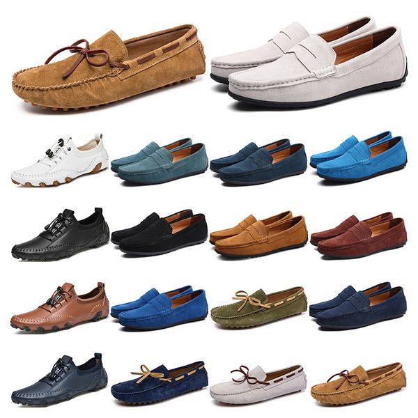 

canvas shoes breathable mens womens big size 38-47 eur fashion breathable comfortable black white green casual one144