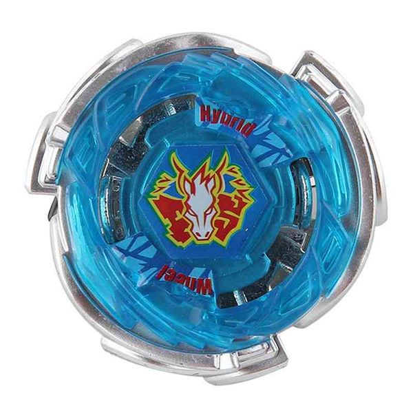 

4d toy fourth generation gt series b-140-02 tianma bulk single burst gyro