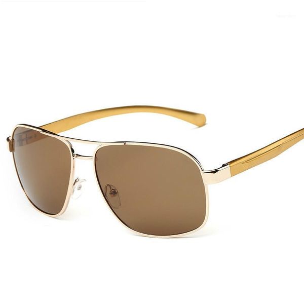 

brand designer polarized sunglasses women men 2020 new oculos driving glasses sun glass male fashion goggles eyeglasses1, White;black