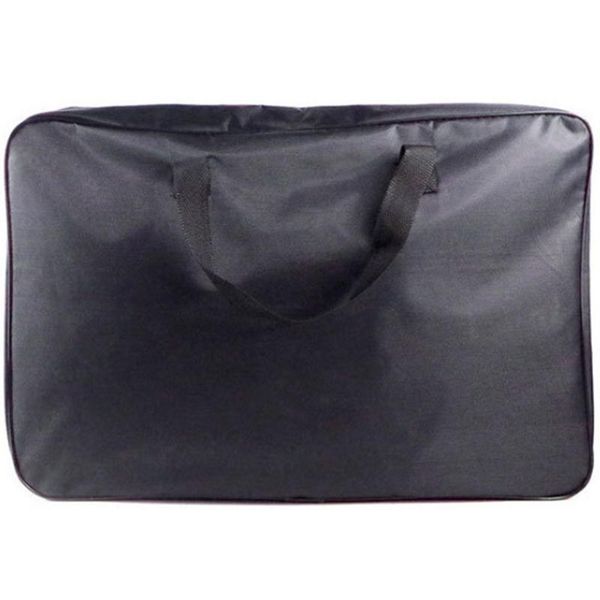 

backpack music stand bag special available