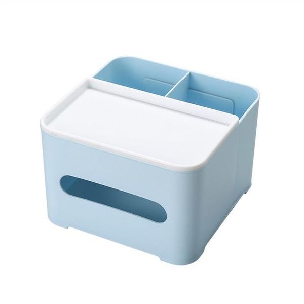 

storage bags rano lt14 student office dormitory desk multifunctional tissue box
