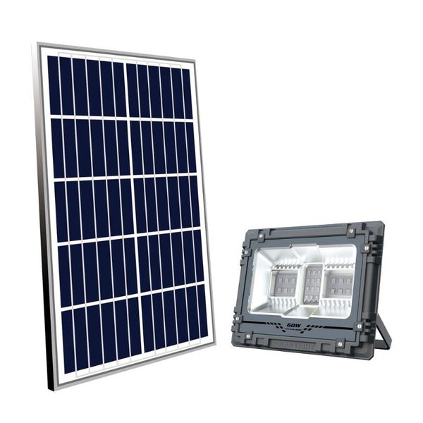 

solar lamps szyoumy smart app control rgb color flood light with music rhythm ip67 60w 100w 200w 300w 500w 800w