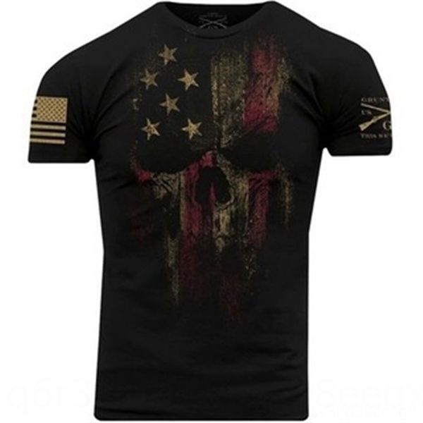

tea mens stylist t men tshirts-shirts men size luxurys italy tshirts letter print fashion summer cotton hip hop t shirt hi, White;black