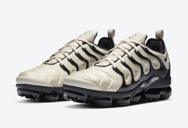 

air max vapormax tn plus running shoes d4tz#