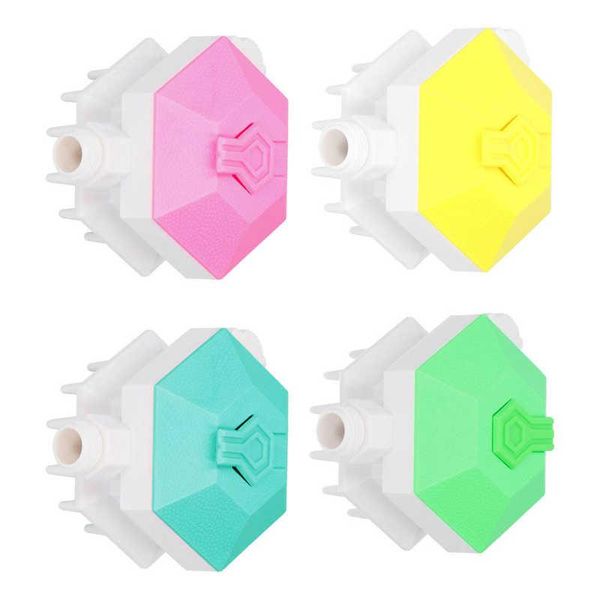 

pet shower head brush abs material dog shampoo for car seat covers
