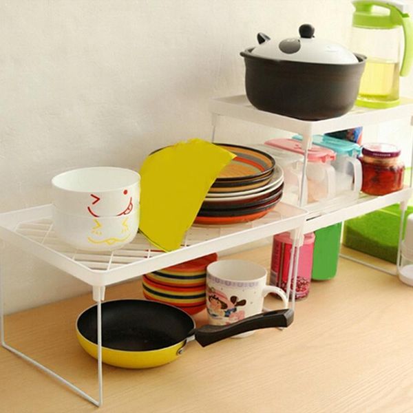 

bathroom storage & organization l/m/s size foldable kitchen/ rack floor organizer accessories type useful kitchen l9j5