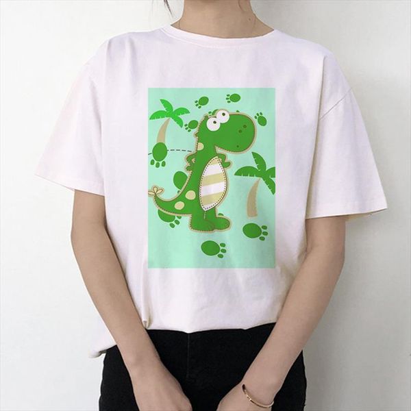 

animal funny men harajuku mens ullzang 90s grunge graphic cute korean style tees female, White;black