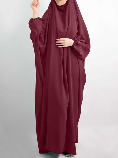 

loriya large dubai turkish robe drs lr390, Black;gray