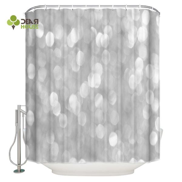 

shower curtains dearhouse curtain bright and shining bathroom home decoration
