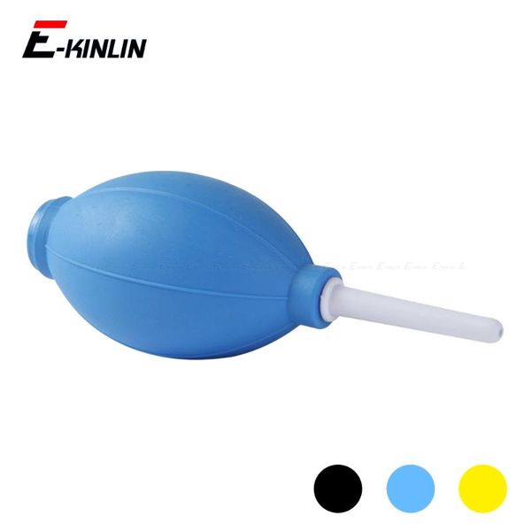 

blowing cleaning repair tool for clean lens camera watch mobile phone air blower ball blaster drying dust tools cell repairing