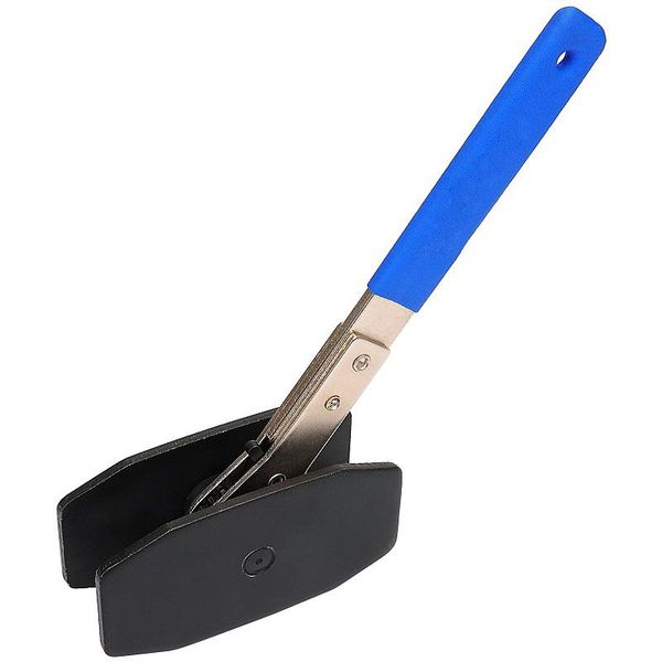 

craft tools steel car brake pistons caliper press tool spreader compression ratchet piston mechanical for