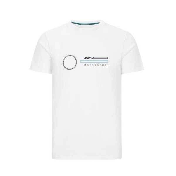 Erkekler Tişörtler Gömlek Araba Servis Oyunu Otomobil Giyim Kısa Kollu T-Shirt Fabrika Takımı Sürümü Takım Çalışması T-Shirt Yuvarlak Kısa Kollu Set M230410