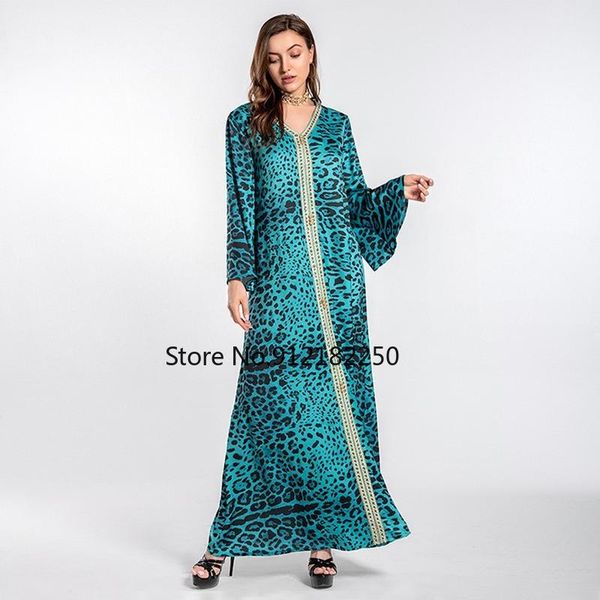 

ethnic clothing plus size kaftan abaya dubai muslim long maxi dress turkey islam robe longue femme musulmane dresses for women caftan maroca, Red