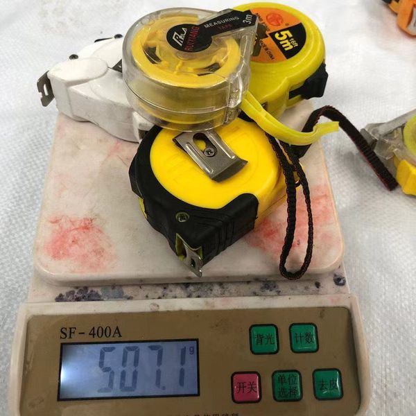 

selling steel tape, screwdrivers, slotted cross hardware tools, screwdrivers