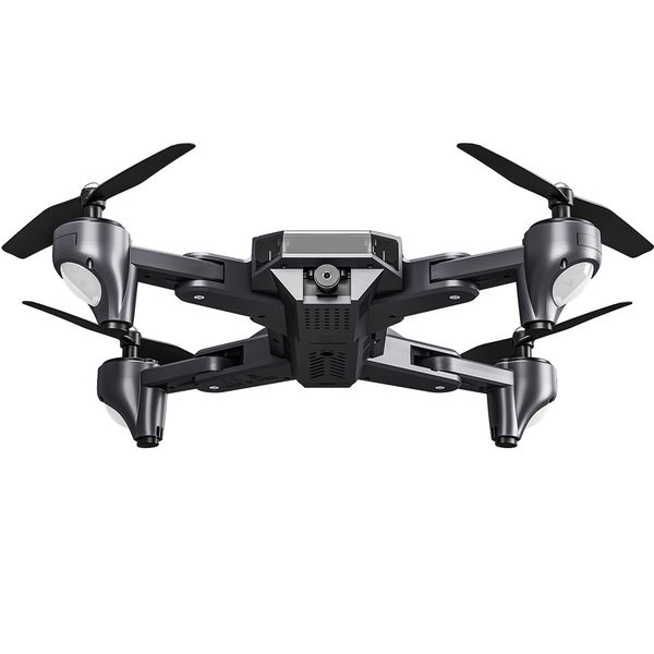 

xs816 mini drone with camera 4k wifi fpv optical flow positioning gesture pgraphy foldable rc quadcopter altitude hold drone