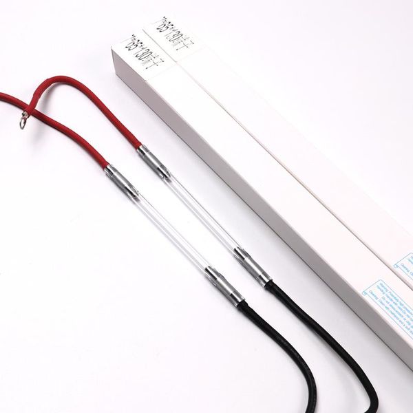 

other lighting bulbs & tubes 7mm pulsed laser xenon flash lamp yag ipl lamps