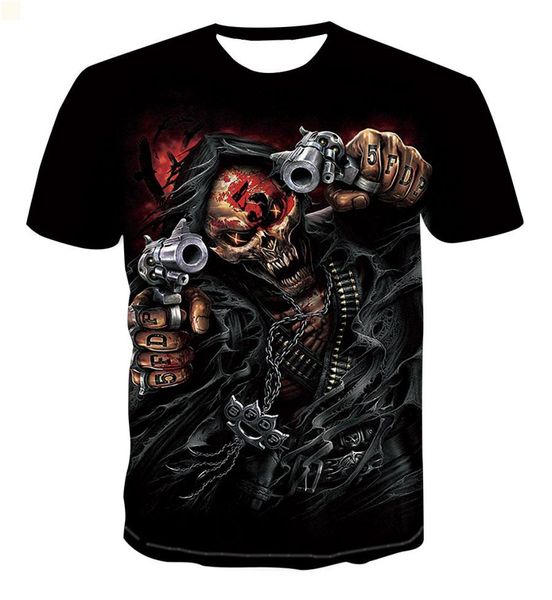 

designers t shirt hip hop camisas de hombre female men clothing simplicity t shirts classic crop luxurys t-shirt men's clothes fashion, White;black