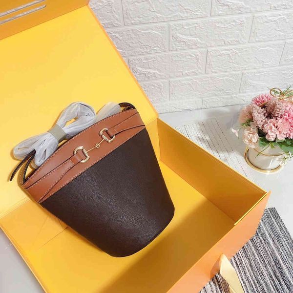 

l multi snapspochette marc bags mini 2021 akend onthego p family telfar bag tb zhouzhoubao123 hanghhangbag fashion womens color design, Black