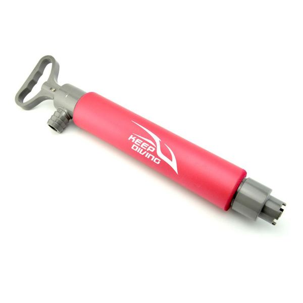 

pool & accessories keep diving portable kayak hand pump canoe floating plastic bilge boats for emergency equipment