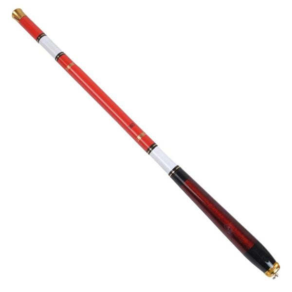 

mini carbon fiber stream fishing rod ultra short 28 tonality pole for freshwater h7jp boat rods