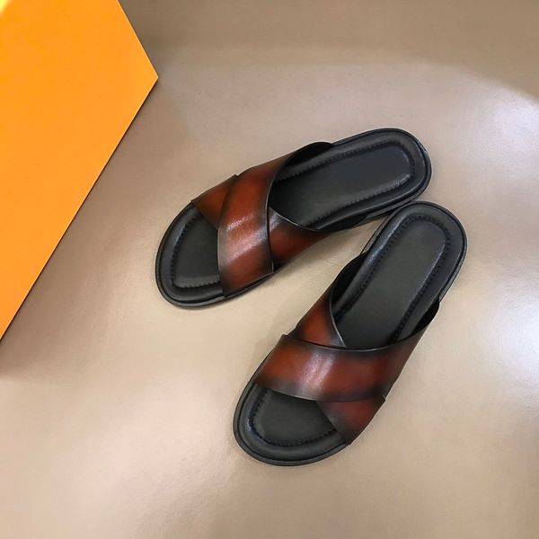 

sock shoes men casual trick bottom slip-on sneakers fashion matchs color couples comfortable and light uu, Red;white