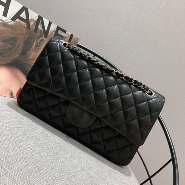 

designer luxurythe new series diamond lattice bag 1100 the manual go line match with the same color lining delicate interior slot pocket gen