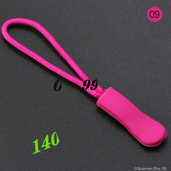 

2021 short fashion card holders luggage sale discount men women white black wallet red yellow luggages making materials party bag wholesale