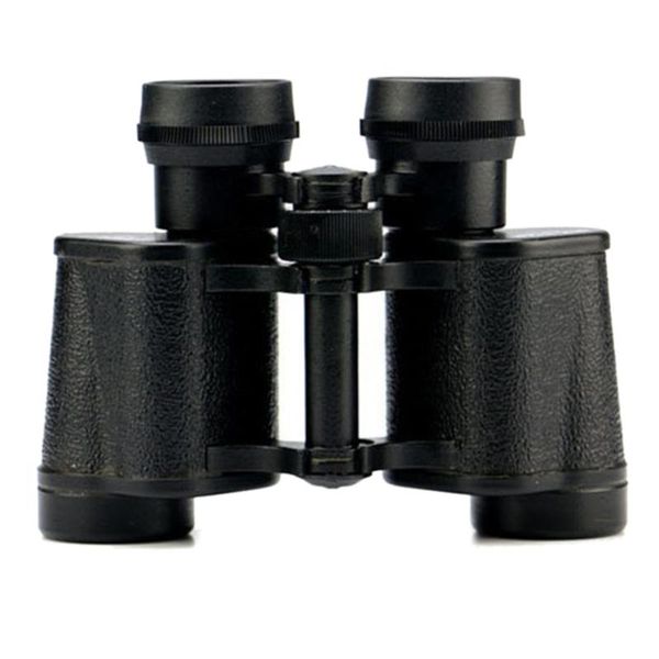 

telescope & binoculars ziyouhu 10x40 hd powerful high times night vision