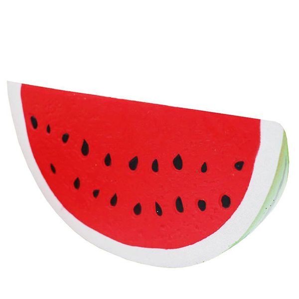 

squishy kawaii food fruit watermelon squishy slow rising jumbo kawaii squishies kids antistress squeeze toys party decor gift
