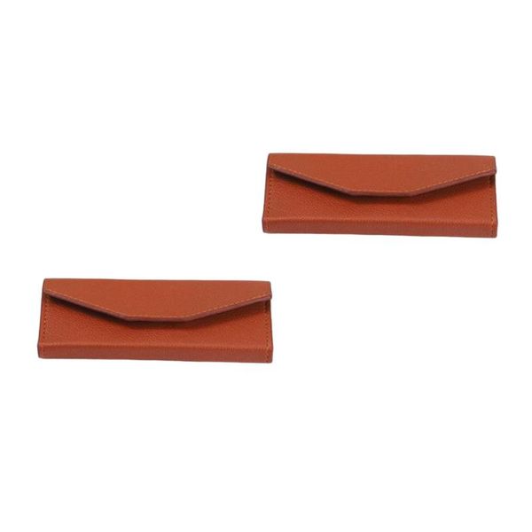 

storage drawers 2pcs eyelash tweezers bags extension organizing bag