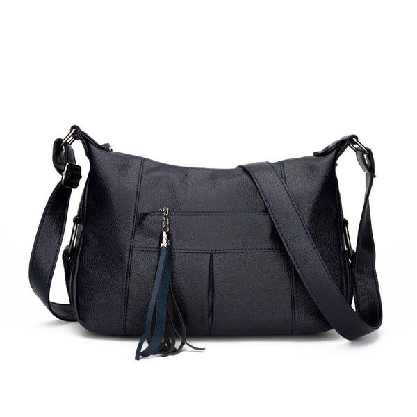 

evening bags crossbody tote handbags composite bag women female messenger flap shoulder pocket single versatile designer bolsos style c1810