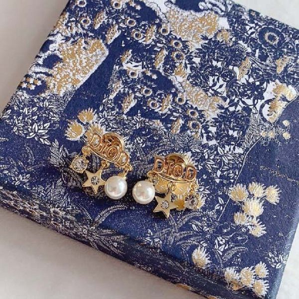 

beaded, strands, necklaces, earrings, bracelets 75% off factory store outlet online sale u39k, Golden