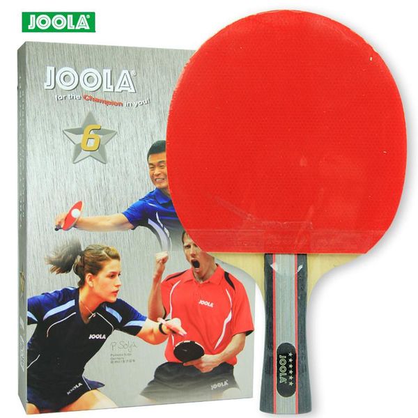 

pimples in table tennis racket pong cs/fl finished raquete raquets
