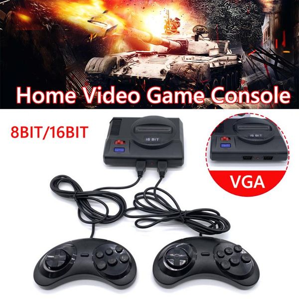 

gaming mini videogames machine player built-in retro portable players game