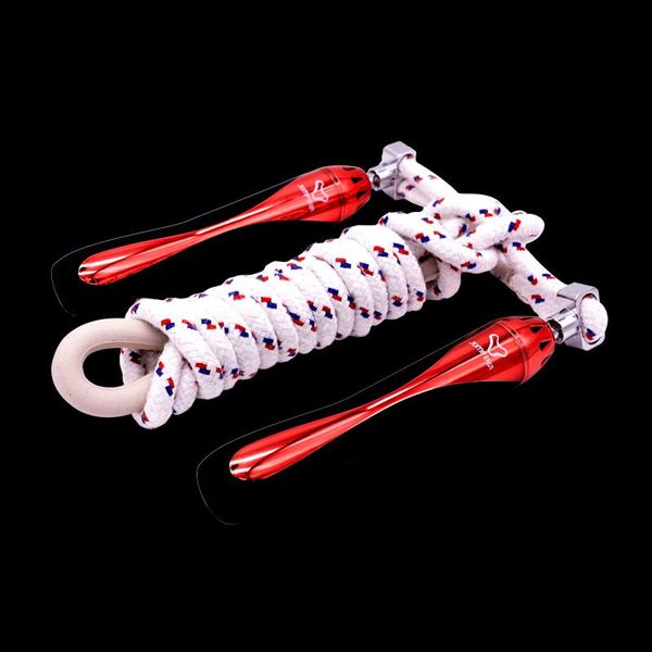

jump ropes common speed rope fitness skipping comprehensive exercise ejercicio en casa home gym bd50jr